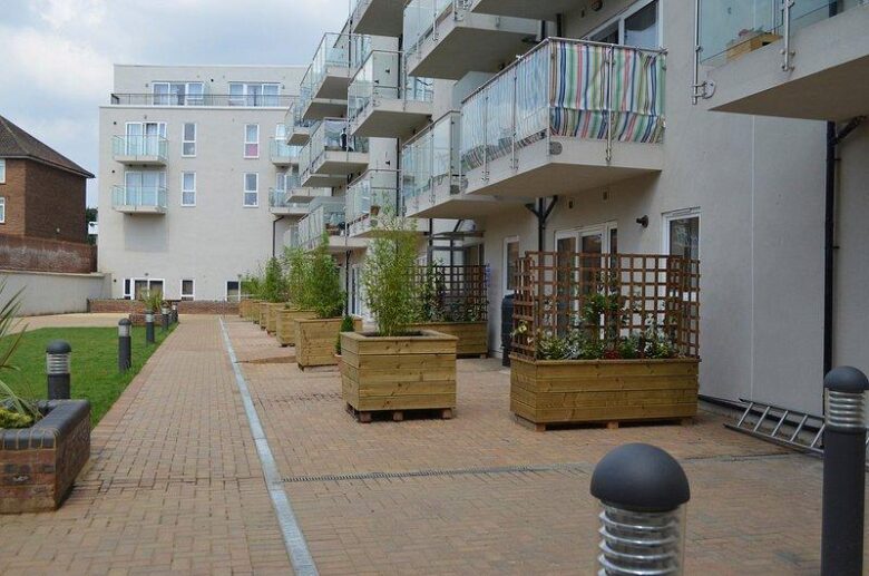 Small Space, Big Impact: Balcony Gardening for Urban Dwellers